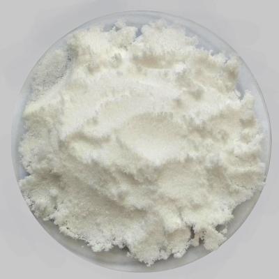White Hexamine Powder factory supply